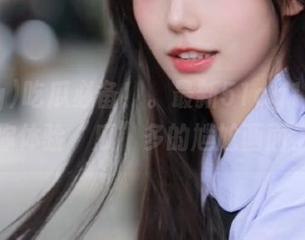 吃瓜必备！。最新51cg1.fun带你体验“瓜”多的尴尬画面。