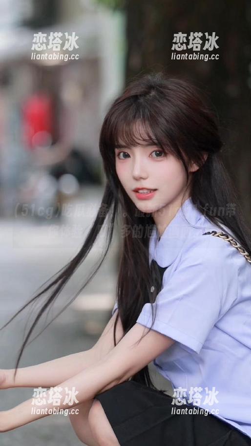 吃瓜必备！。最新51cg1.fun带你体验“瓜”多的尴尬画面。