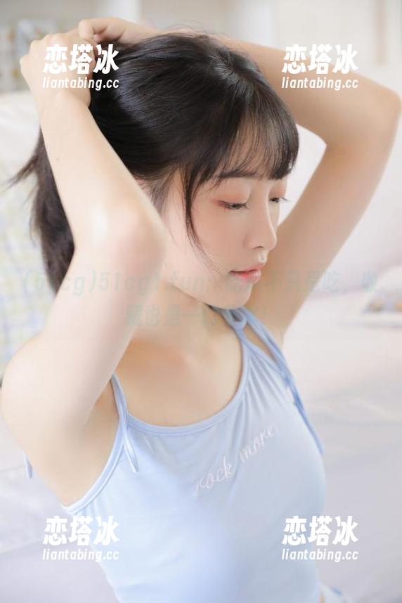 51cg1.fun：吃瓜不只是吃，收藏也是一门艺术！