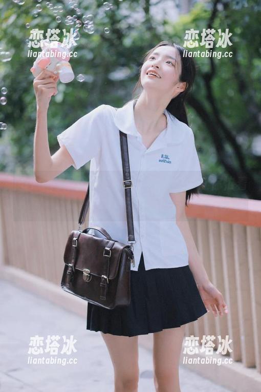 51cg 不止于吃瓜,51cg安卓让你忙着消遣时间。