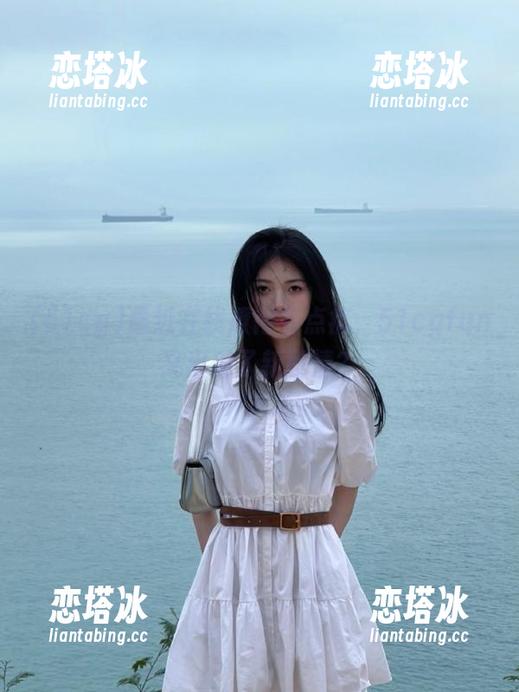 最近在线撩得有点疯，51cgfun又出现了新剧情？