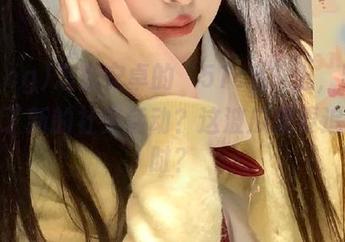 怎么安卓的“51cg”上，吃瓜都成了新的社交活动？这波瓜是要追到何时？