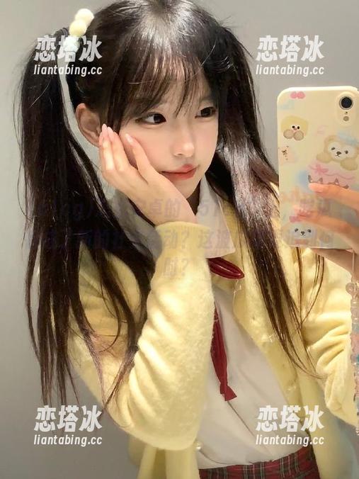 怎么安卓的“51cg”上，吃瓜都成了新的社交活动？这波瓜是要追到何时？