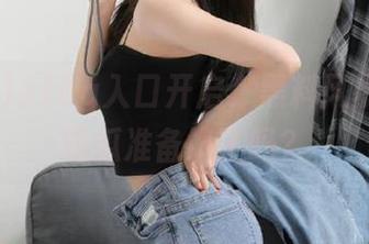 51cg入口开启，黑料风暴来袭，吃瓜准备好了吗？