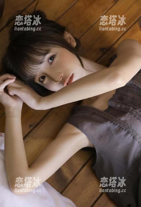 免费的瓜都在51cg1.fun里，快来看看“谁才是真正的吃瓜王”！