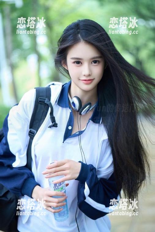 51cg 又来了!51cg.fun的传送门开启,最新八卦抢先看!