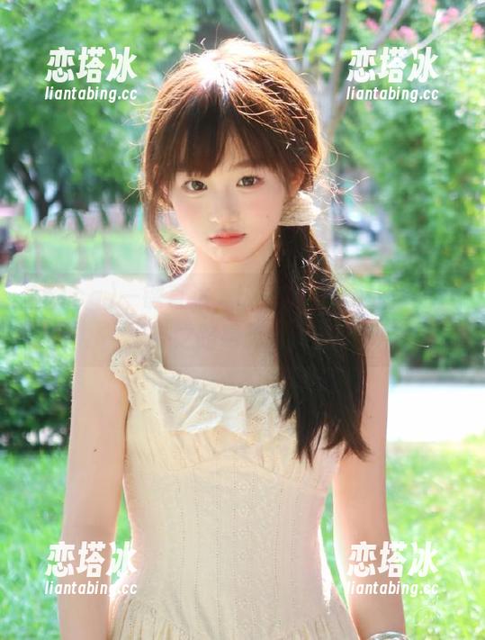 一键直达，51cg1.fun让你的八卦之路毫无阻碍！
