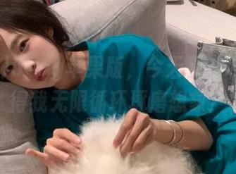 51cg苹果版，今天又有哪个瓜值得我无限循环琢磨想象？
