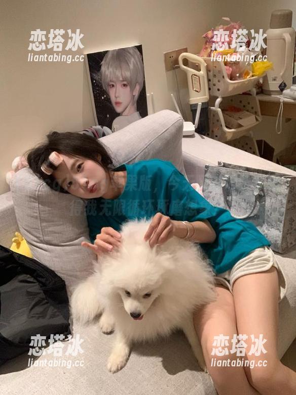 51cg苹果版，今天又有哪个瓜值得我无限循环琢磨想象？