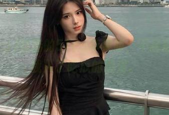 炫酷的51cg苹果版，不经意间拉我入了吃瓜的漩涡。