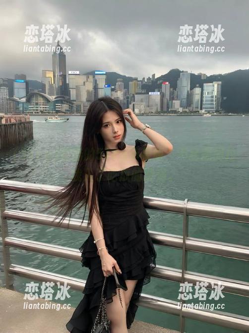 51cg 炫酷的51cg苹果版,不经意间拉我入了吃瓜的漩涡。