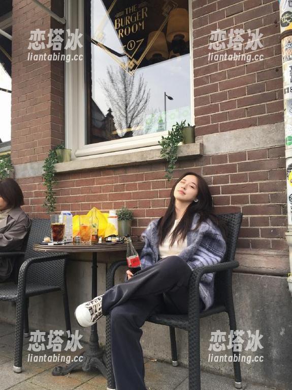 51cg今日吃瓜：身心疲惫，但这个入口真的太魔性了。