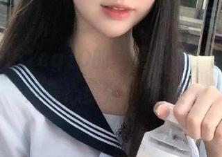 51cg10的“更新”，已把我的好奇心撩到了极点！
