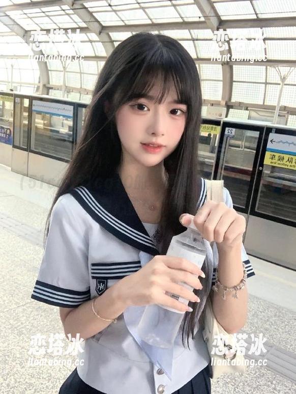 51cg10的“更新”，已把我的好奇心撩到了极点！