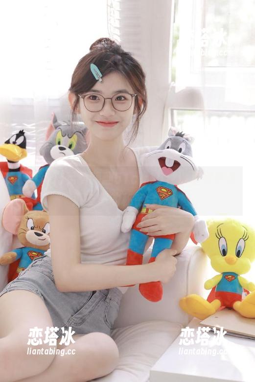 免费嗨翻51cg10，这里果然是瓜友们的秘密会议！