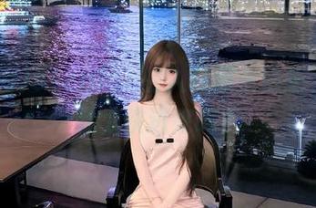 51cgfun的入口那么隐蔽，是怕我太快进来吗？