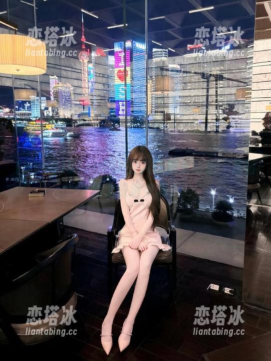 51cgfun的入口那么隐蔽，是怕我太快进来吗？
