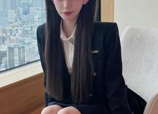 51cg今日吃瓜：视频短小精悍，揭开狗子与快递员的日常趣事！