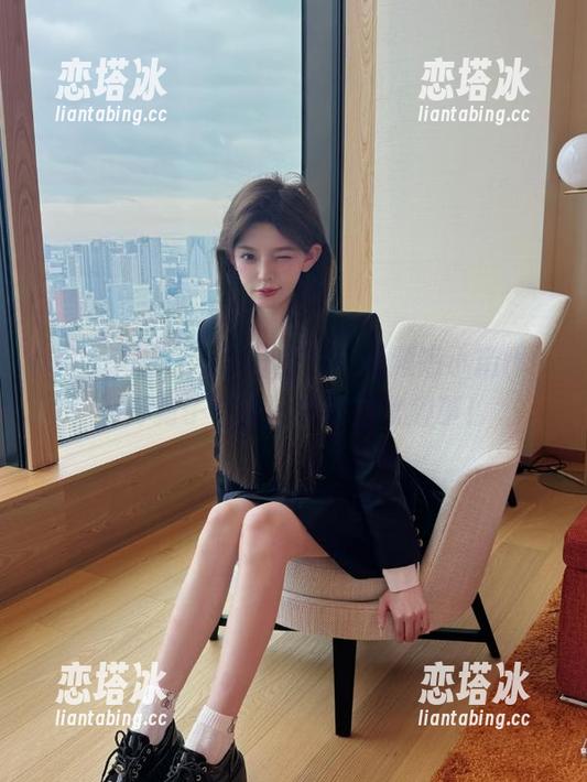 51cg今日吃瓜：视频短小精悍，揭开狗子与快递员的日常趣事！
