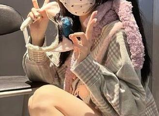 “51cg10.com”链接不得不说，简直把瓜搞得越来越离谱～