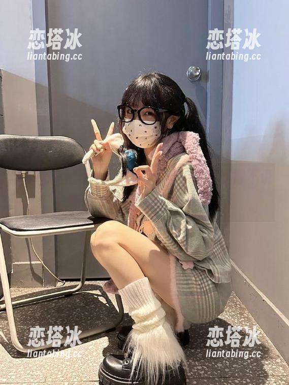 “51cg10.com”链接不得不说，简直把瓜搞得越来越离谱～