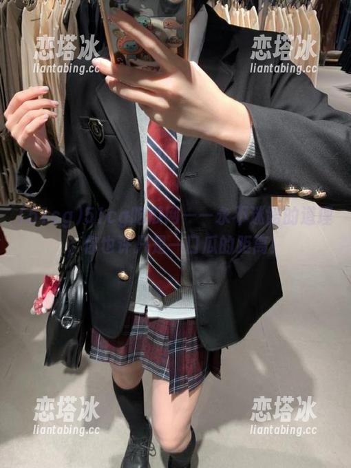 51cg吃瓜网——永不迷路的道理，你也许只是一口瓜的距离！