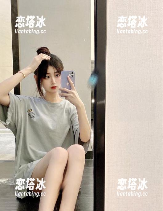 还没看到51cg网的最新更新？你离时尚真是有点远啊！