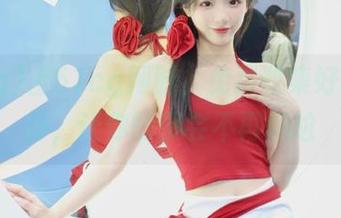 上51cg网时，免费收集好玩的八卦，让你的聚会不再尴尬
