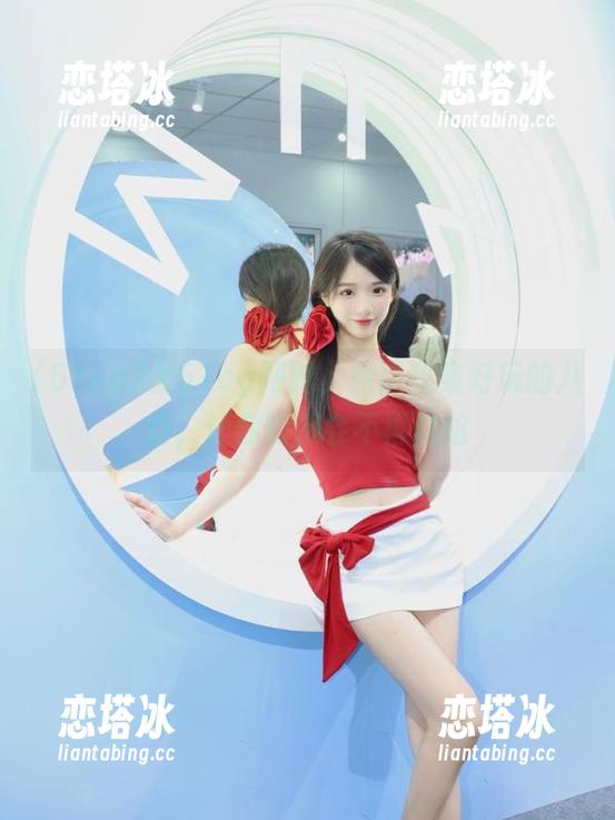 上51cg网时，免费收集好玩的八卦，让你的聚会不再尴尬
