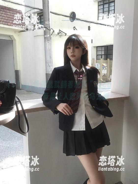 昨晚我就躺着观看“51cg1.fun”，真是让人意外的乌龙剧