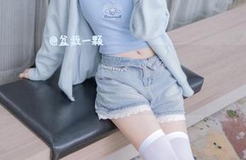 吃瓜再加个安卓，这组合在51cg今日堪称完美