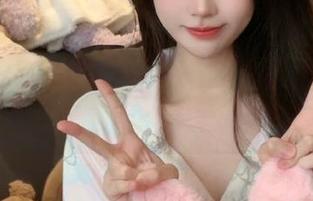 “51cg1.fun”教会我：有些八卦就像永久印记，抹不掉的存在。