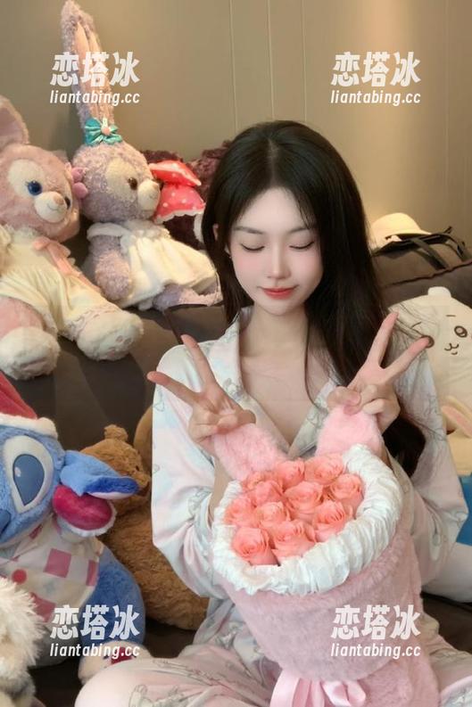 “51cg1.fun”教会我：有些八卦就像永久印记，抹不掉的存在。