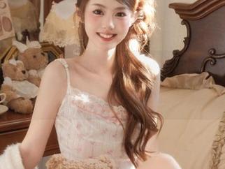 来51cg网址消磨时间，真是5星级的无聊享受！