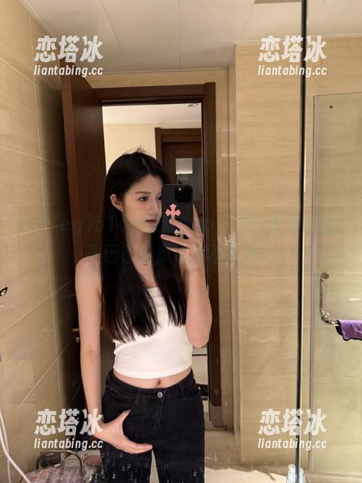 51cg这款app，竟让我对一对干巴巴的瓜也停不下来！