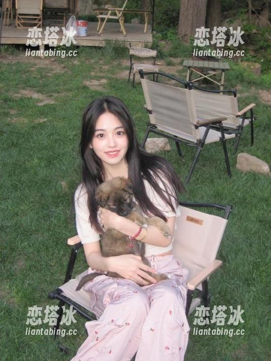 51cg4的永久关注名单，谁能逃得过这份热度？