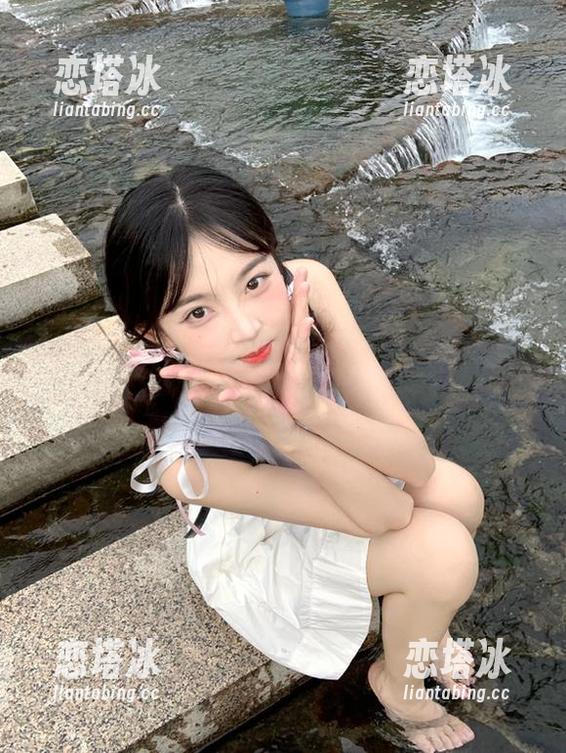 算了，51cgfun上的免费神评论，更有意思！