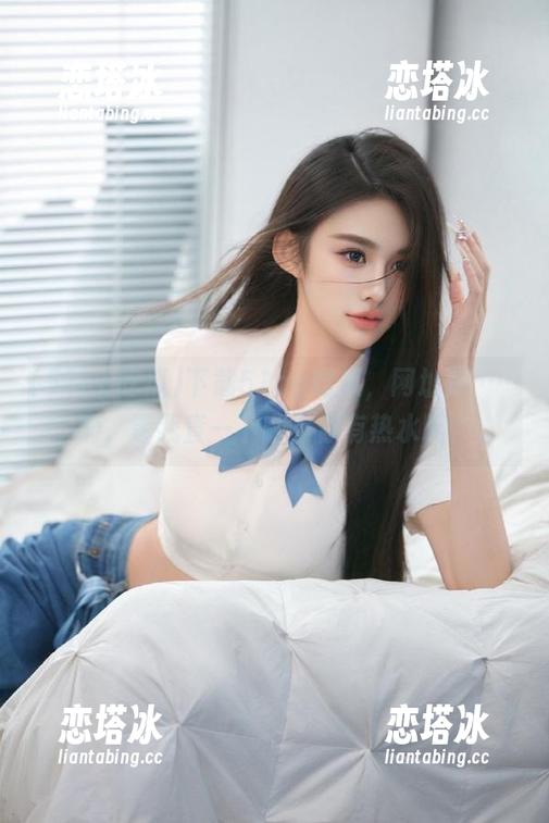 下载51cg吃瓜，网址是……呃，等我查一下啊，你有热水吗？
