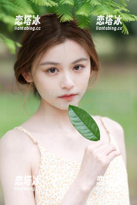 51cg吃瓜的新网址都在传送门后面，果冻质感，软萌可口！