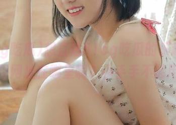 想直达51cg吃瓜的乐趣，结果网址在哪里啊？小手手不够用