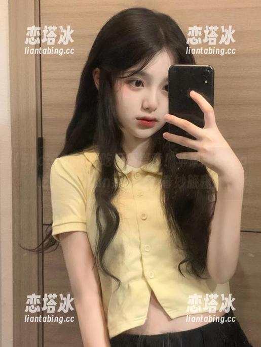 吃瓜新篇章！苹果版51cg吃瓜网，fun到飞起的奇妙旅程！