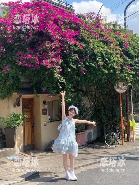 你找到那个地址了吗？51cg吃瓜网fun，快乐聚集地！