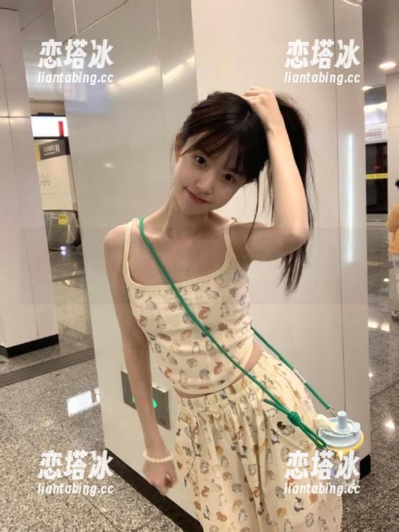 在线跟风，51cg吃瓜网有多少魔性的fun等着我去探索？