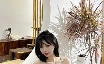 在51cg吃瓜网更新的森林里，每个热点都是个包袱！
