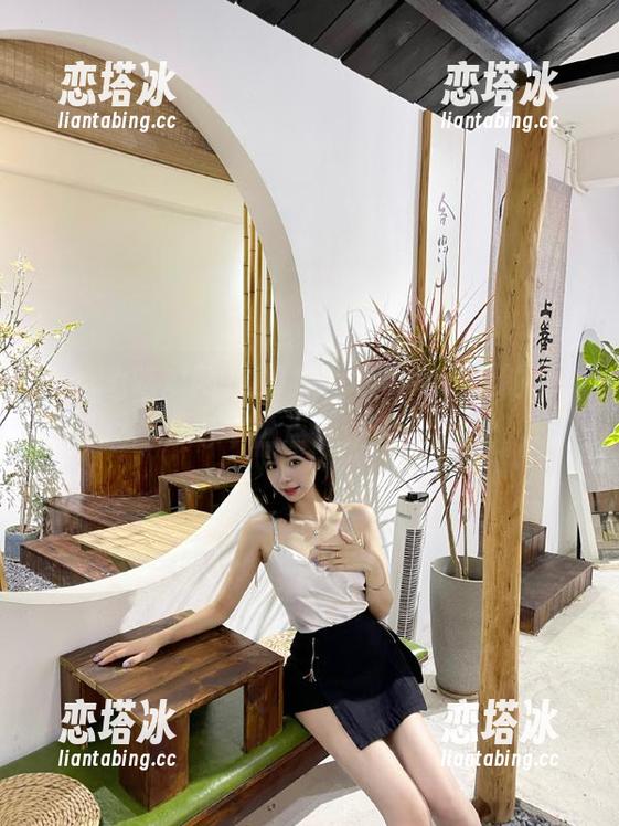 在51cg吃瓜网更新的森林里，每个热点都是个包袱！