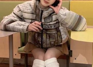 猜瓜不如点瓜，快来51今日吃瓜的传送门一探究竟！