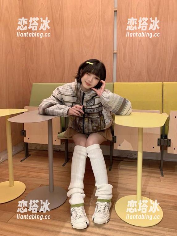 猜瓜不如点瓜，快来51今日吃瓜的传送门一探究竟！