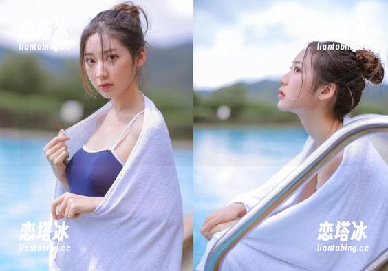 来吧，启动传送门，品尝51免费吃瓜里的各种风味。