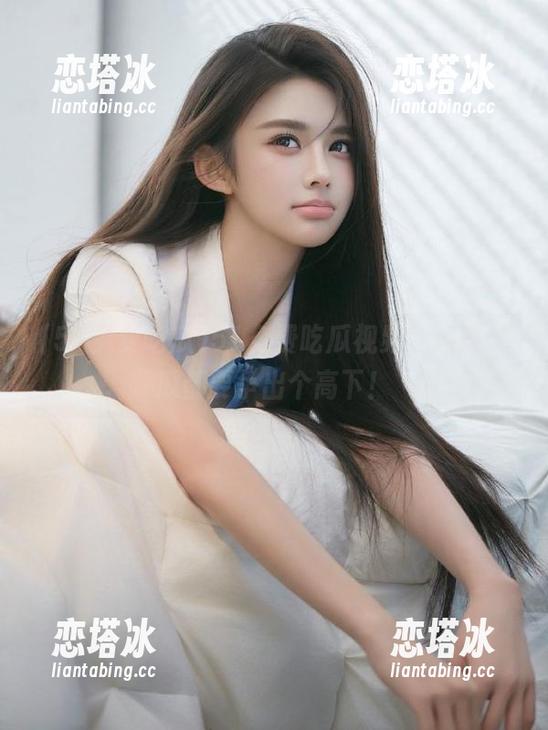 51免费吃瓜视频，连吃个瓜都要争出个高下！