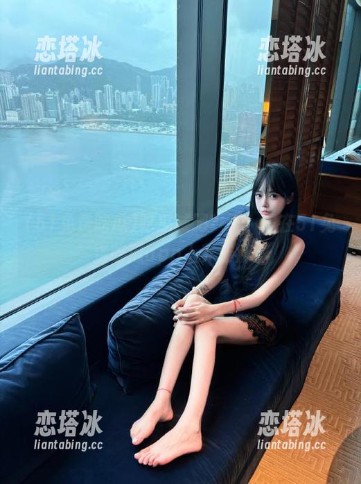 吃瓜减肥？不，是在51免费吃瓜app上养成瘾！
